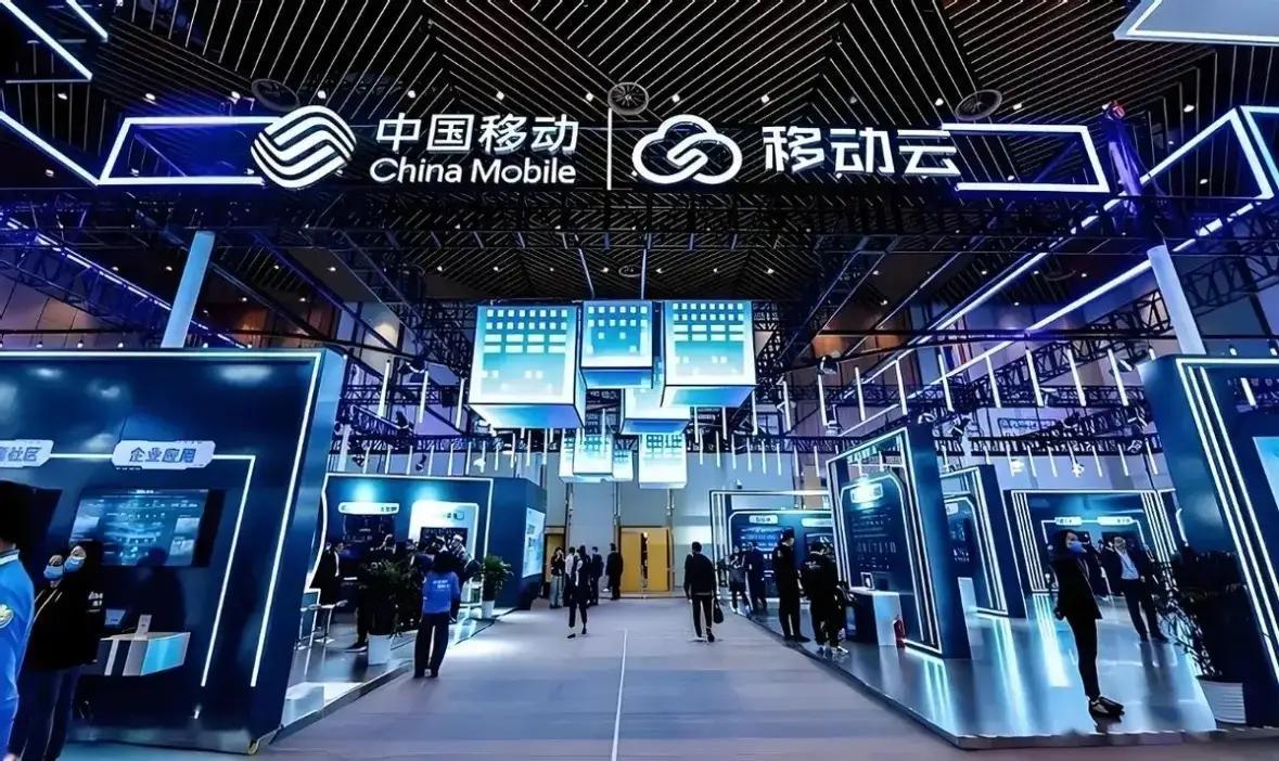中国五大算力企业：1、阿里云：国内主流算力平台2、华为云：国产算力龙头