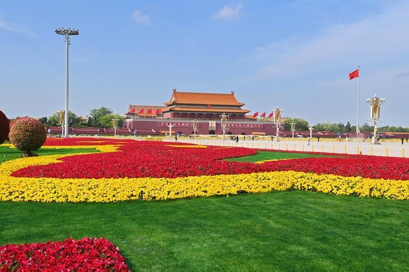 开国十大元帅的入党介绍人信息整理如下，按入党时间先后排序：朱德1922年1