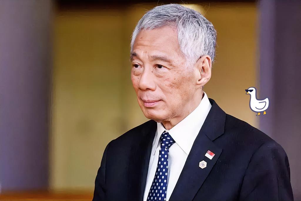 新航线开通，新加坡急了，印尼一句话破局。最近这事挺热闹的。中国跟印尼搞了个新海