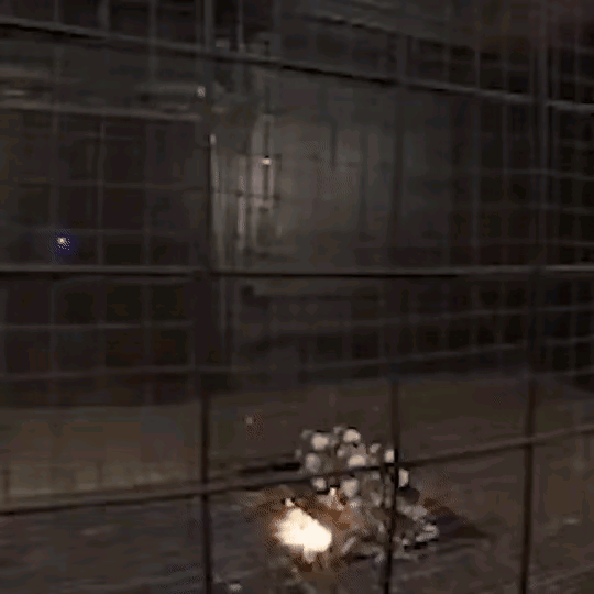 近日中俄两军在俄罗斯境内举行了第三次国家级别反导联合演习。中国新一代反导体系，