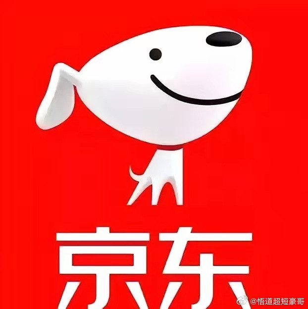 京东集团2025年全年营收1.31万亿，净利润196亿。我看着京东辛辛苦苦干出1