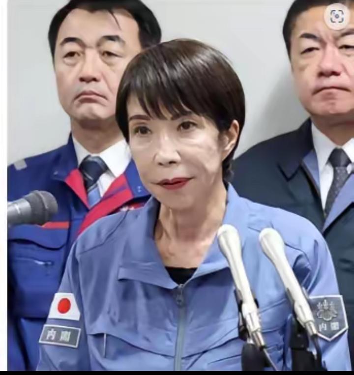 日本这次出手确实够狠，新增的23类半导体设备统统要许可证，从光刻胶到蚀刻液全给管