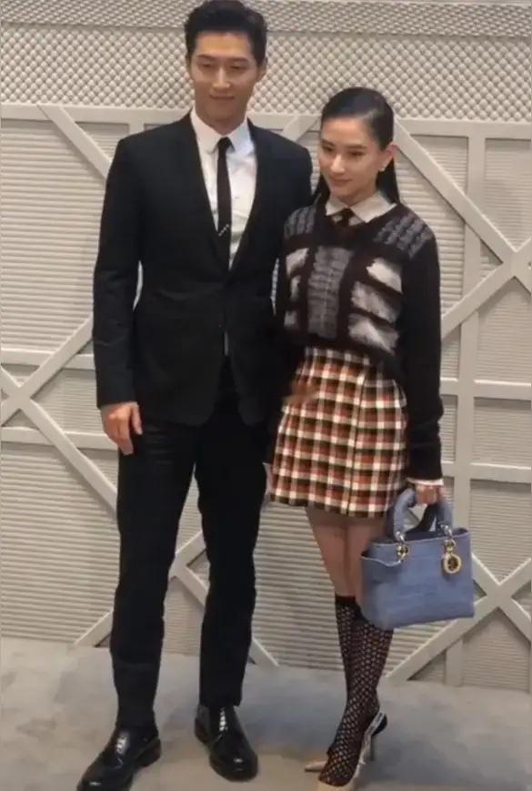 何超莲她不是下嫁，而是根本没办法上嫁，她没办法搞定真正的豪门，富二代有两种，一种