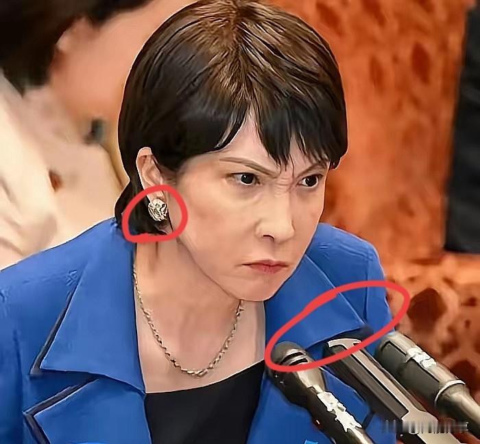 就在刚刚！刚刷到日本要涨签证费的消息，手里的咖啡差点晃出来。说是从明年起，单