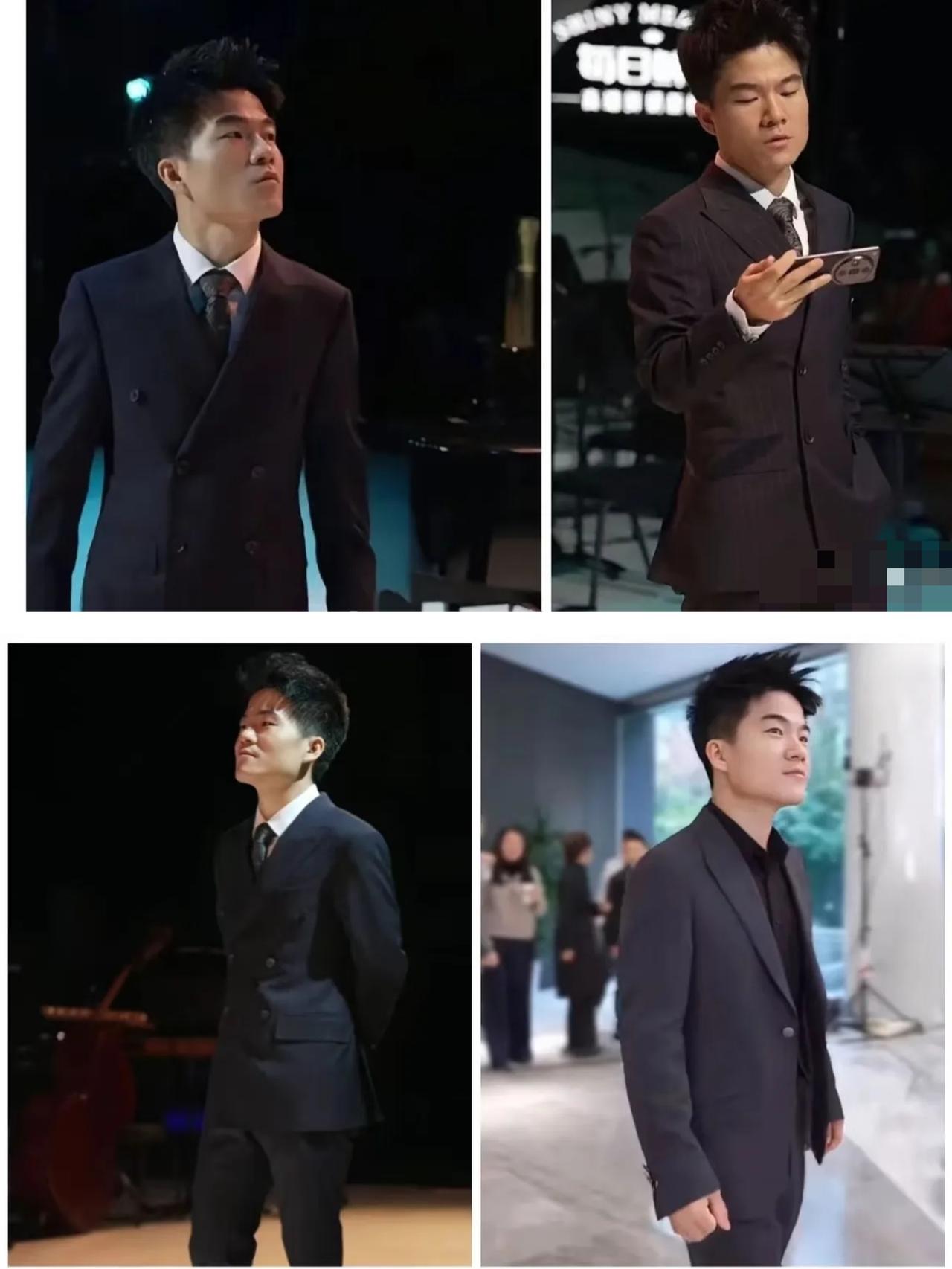 我的老天奶啊！电视剧都不敢这么演吧！董宇辉一己之力，干翻了所有卫视1700w