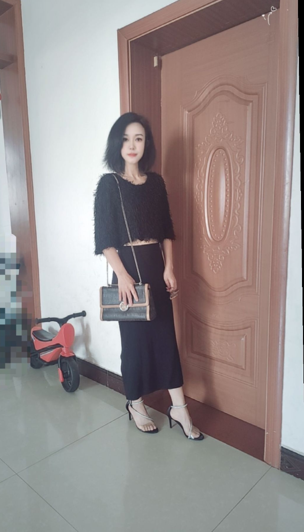 你们一个个的都是怎么长到160以上的？我为啥就155长不高啊！