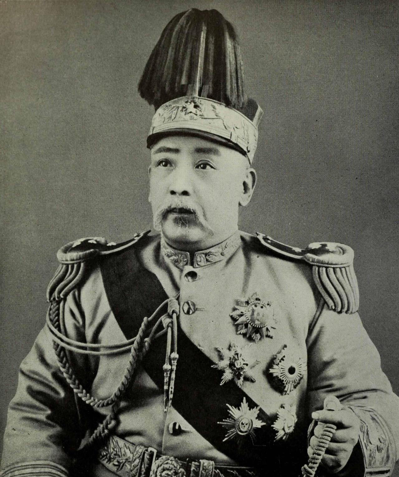 “国务卿”叫了上百年，原来都翻译错了？美国负责外交事务的那位高级官员，在中文