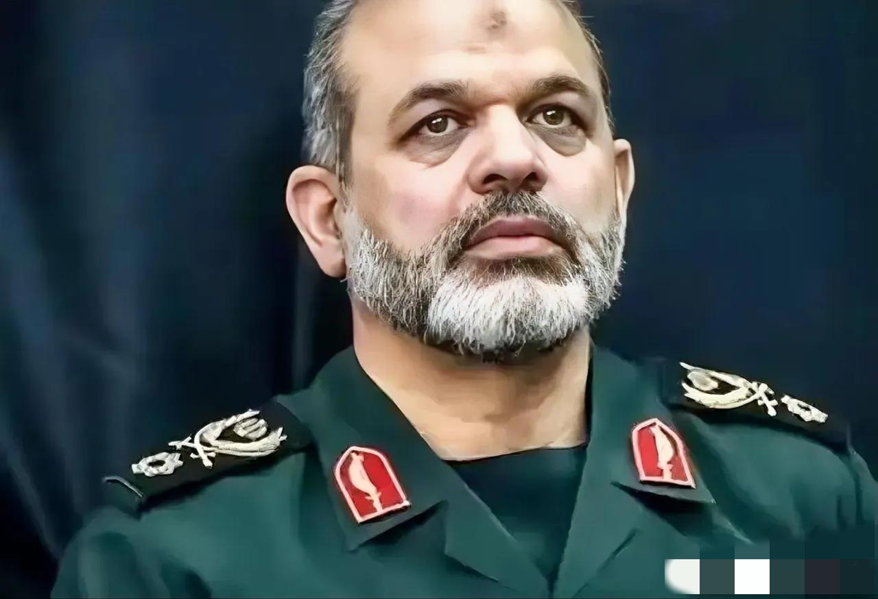 2026年3月5日，伊朗伊斯兰革命卫队发布公告，宣布在“真实承诺4”第十七轮行动