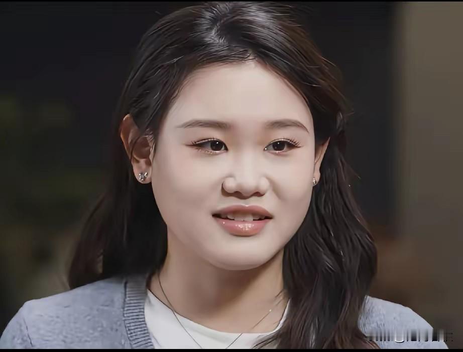 “我不是你养大的，我是队里养大的”张家齐对妈妈说的这句话道尽了她的童年辛酸6