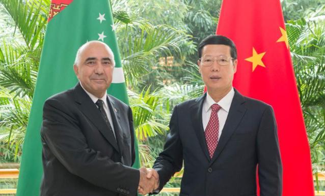 这才是铁哥们！欠中国81亿全还清，还赠百亿大礼，西方国家都眼红这年头，国际上欠