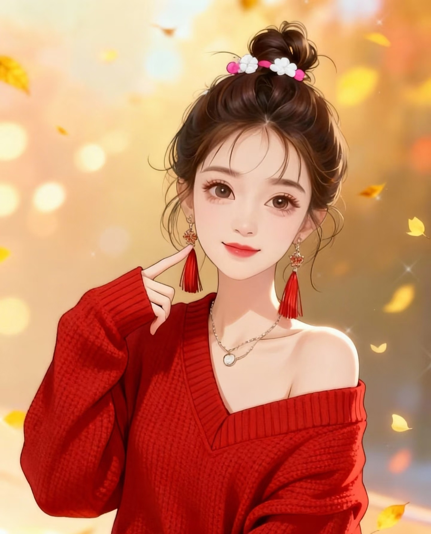 今天在超市肉食区看到一对夫妻就在冷柜前僵持着。妻子手里拎着三盒特价...