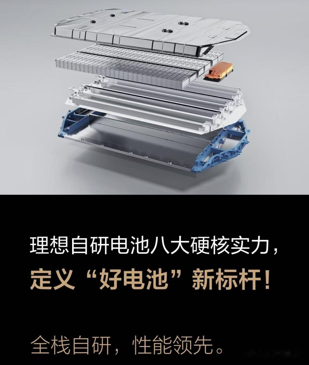 信不信由你，明年将有这些事件发生1、退休人员的退休金有可能持续上涨，老年生活