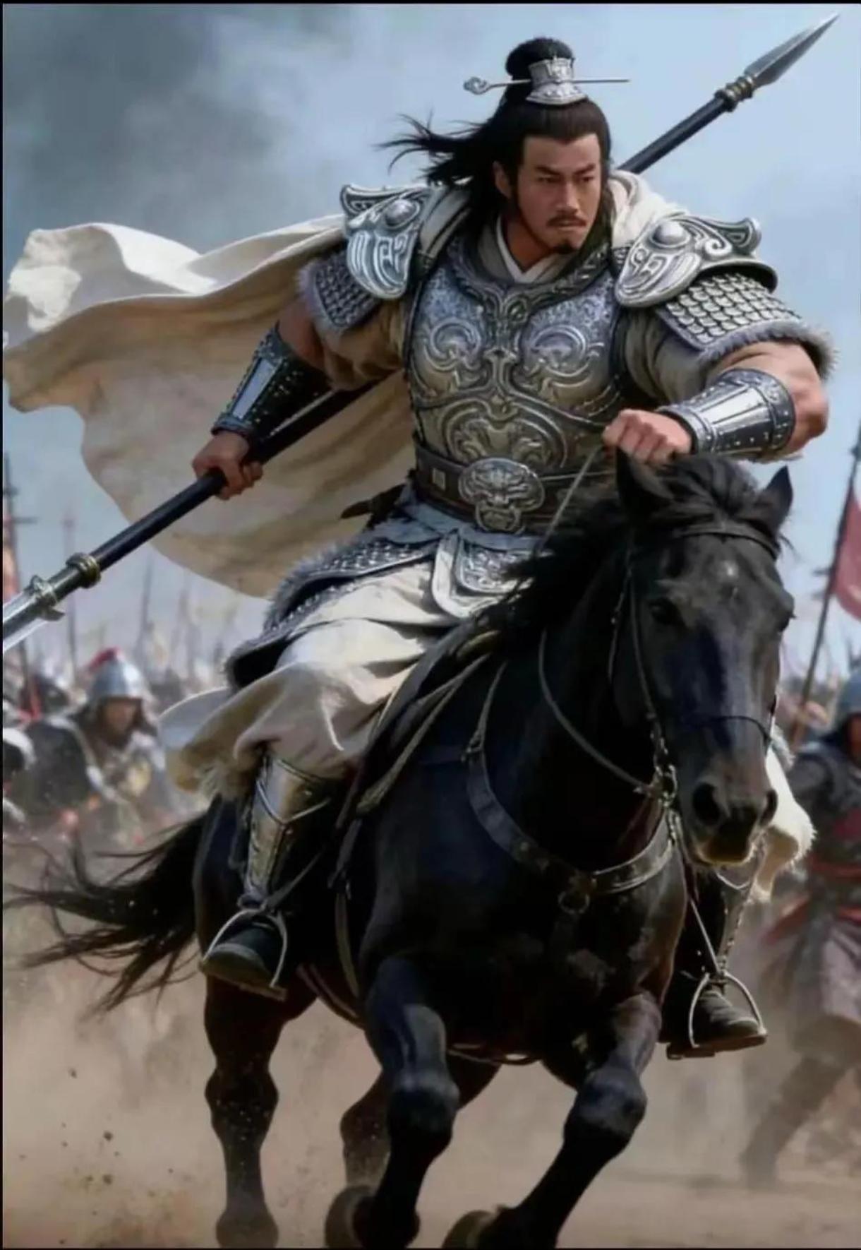 首次出现一部剧带火了剧以外的其它演员的，也证明许多人审美依旧正常。从《玉观音