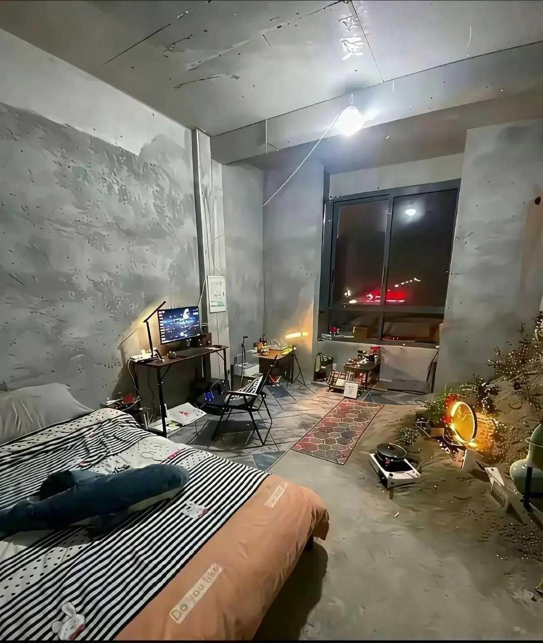 一般都是主播用的