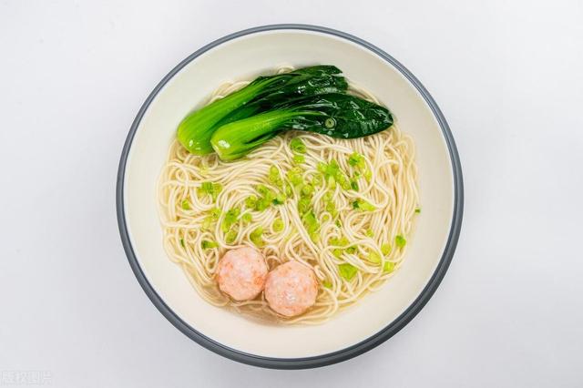 55岁女性从133到103斤,瘦了30斤,分享8个减脂冷知识