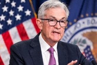 美国开始赖账了，这次不是联合国也不是其他国家，而是自己的美债！ 现在全世界都