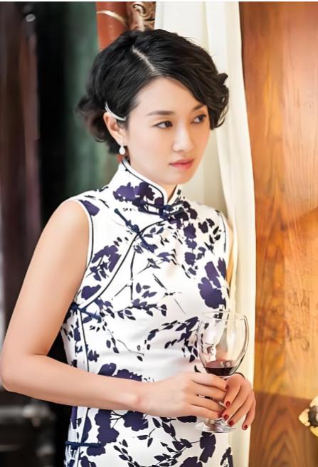 30集谍战剧，马伊琍陈龙领衔主演，央视播出，顶级神仙演员阵容，剧情精彩纷呈，熬夜