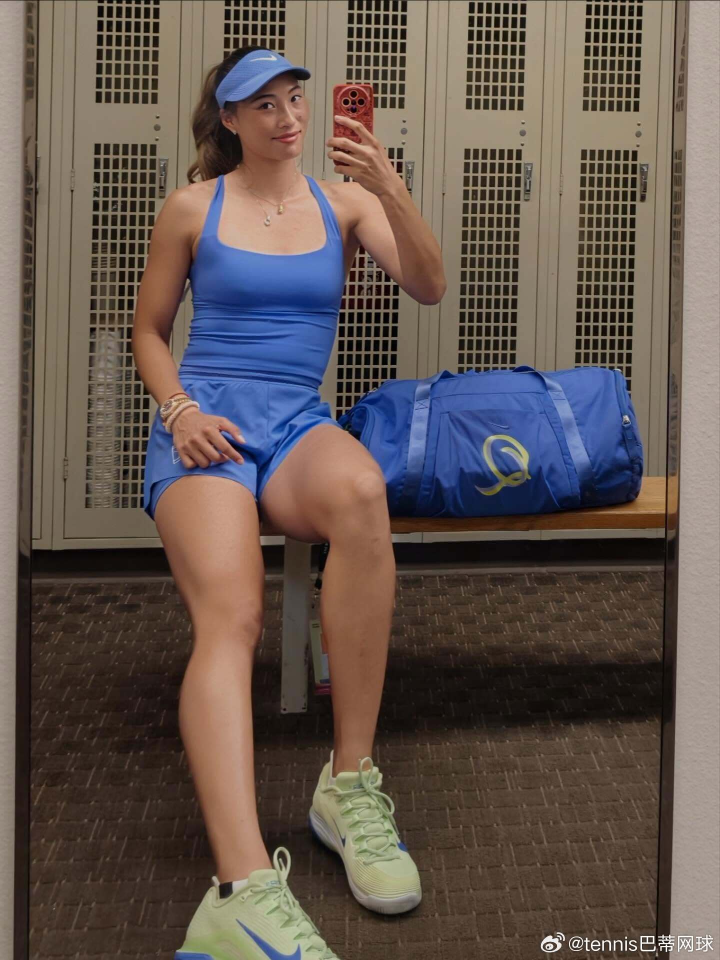 郑钦文生涯总奖金破千万美金本周，郑钦文生涯奖金突破一千万美元，达到10,00