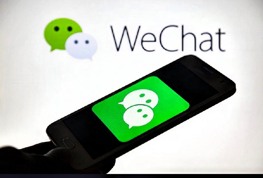 微信时间显示还能这样改？90%的人都不知道的秘密功能来了！微信作为全球用户最多