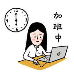 都说孩子太难养? 有了这3个条件养孩子都不是问题