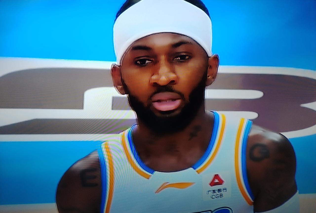 最差首节难阻北京首钢七连胜！北京首钢客场挑战福建晋江文旅，连续客场让北汽略显疲态