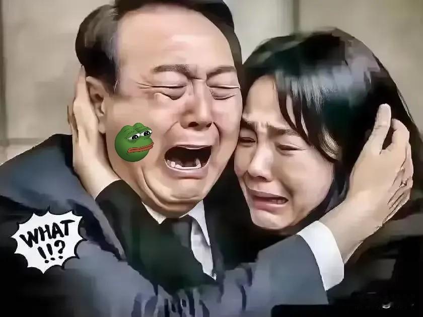 总统府搬家抽空警力，梨泰院159条人命为官僚疏忽买单！
