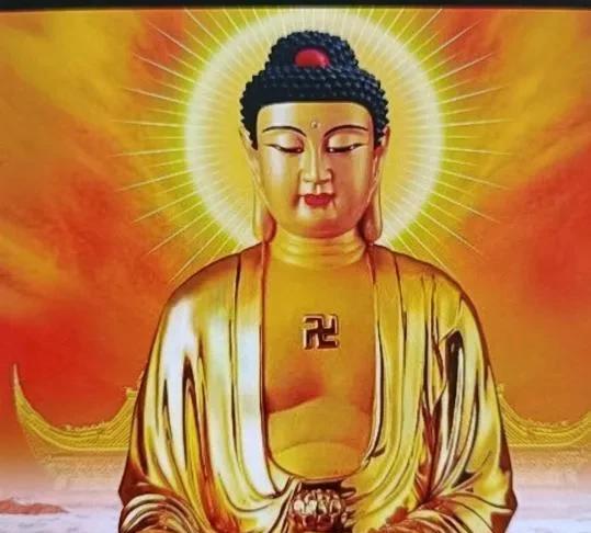 福气深的人前半生的路一般都很苦一旦磨难渡完后半生你的福报就会很大福报将