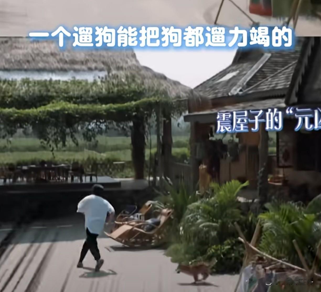 就问你们见过这样的宋威龙吗？那可是和《骄阳似我》的林屿森相差十万倍呢。话说这