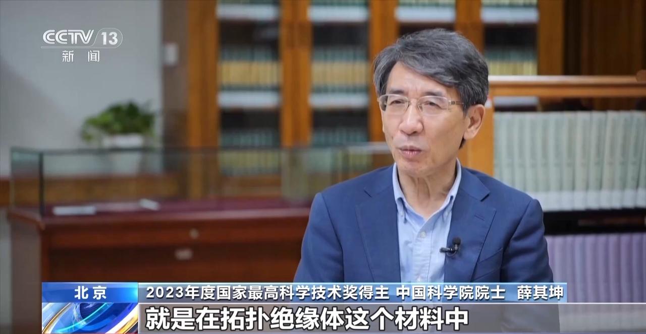 就算今年十月中国科学家集体落选诺贝尔奖，也没什么可惋惜的！一到诺奖季，国内总有一