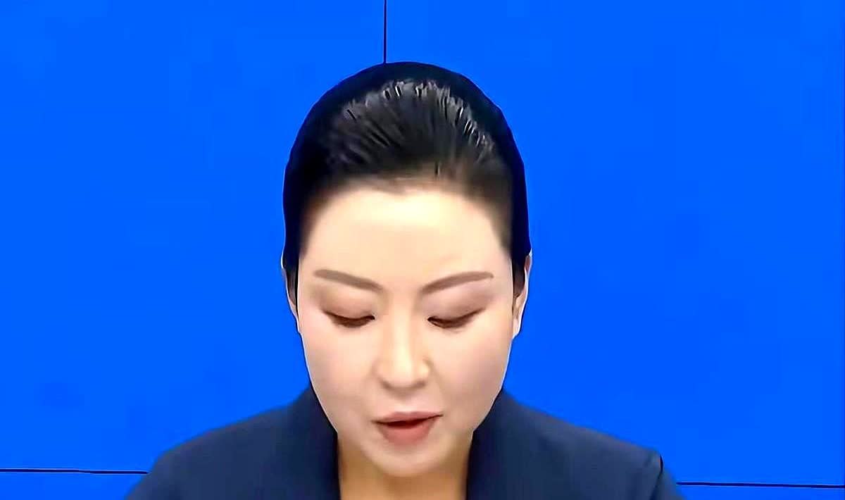 再这样搞下去没人再想去荣昌了你瞅瞅街上那场面！荣昌夏布袋