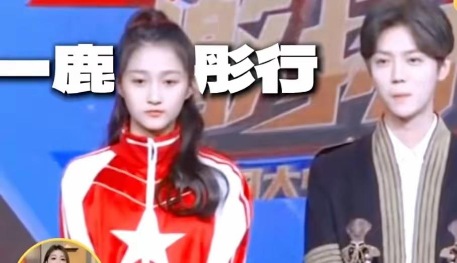 刘大锤爆料的重点与矛盾点“不避讳”的具体表现据刘大锤描述，两人恋爱期除短暂避