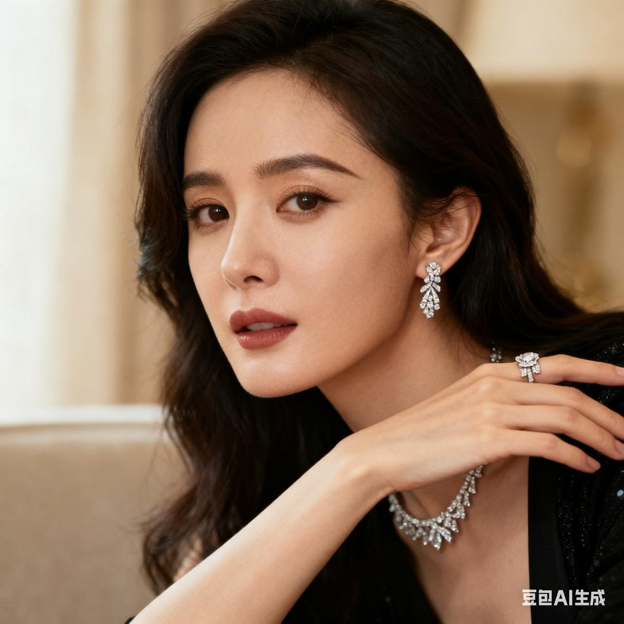 大龄剩女现状:上嫁没机会，下嫁怕吃亏，平嫁不甘心，不嫁又怕催。慕强而不