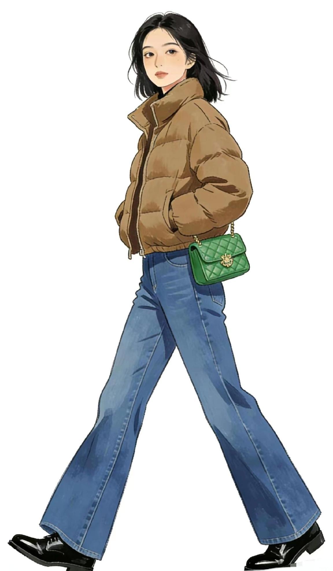 大二男生把女友肚子搞大，两家火速订婚掏十万彩礼，娃一落地就扔给爸妈，自己继续打游