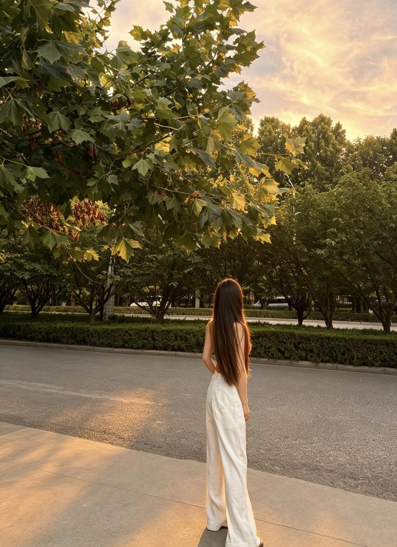 婚姻中最丢人的行为，就是婚内出轨，自己丢人就算了，还让一家子跟着抬不起头