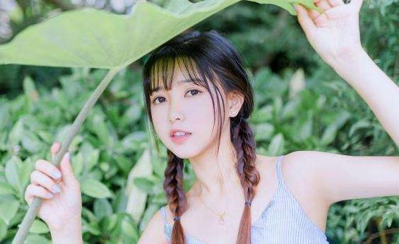 我生孩子我哥包2000红包, 他生孩子我出600, 我哥当场退还给我