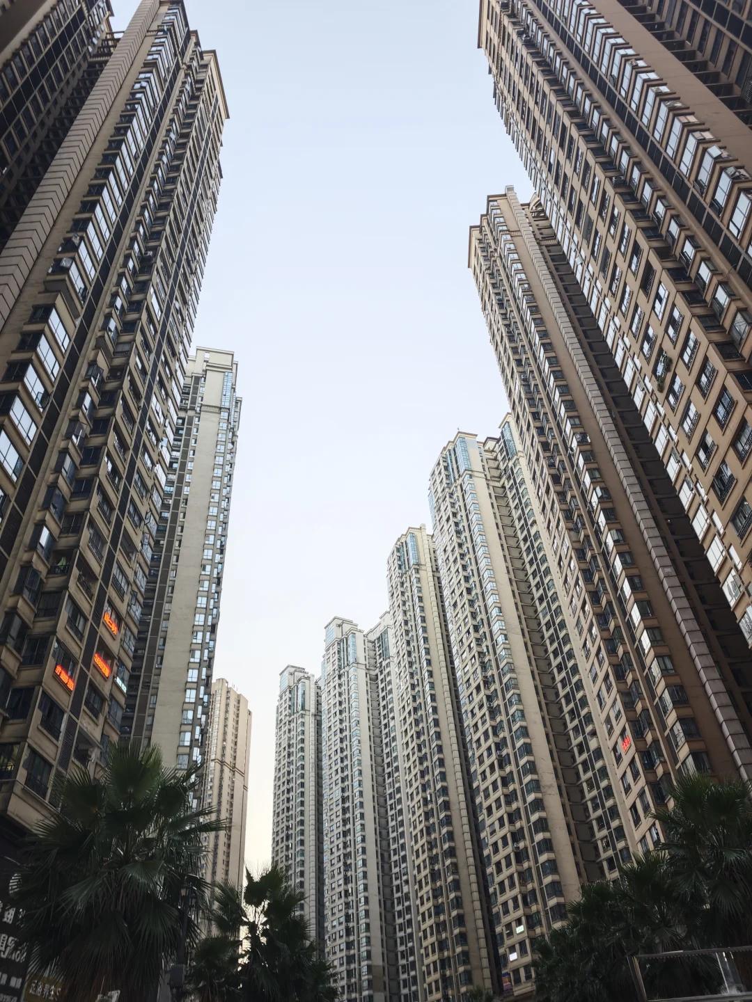 房价（土地出让金）永远涨是建立在购房是刚需的基础上，这个道理两千五百年前的宏观