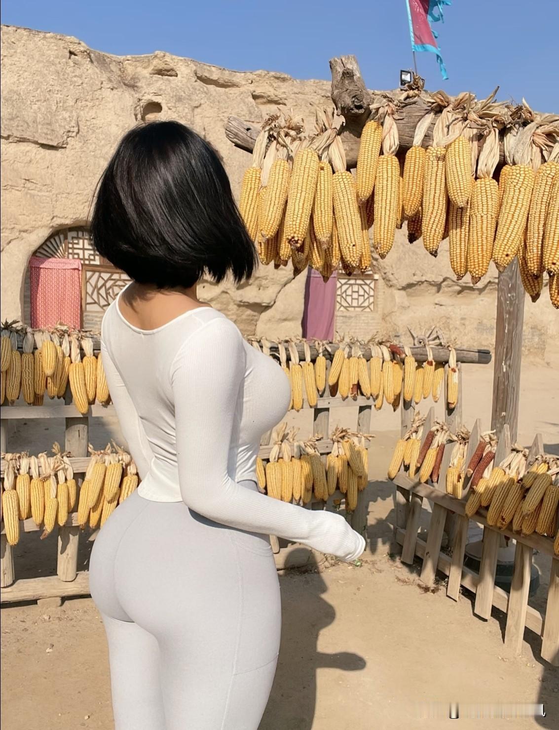 其实对我最好的人，从来都不是说得多好听的那种。可能是爸妈，不管你混得好赖，