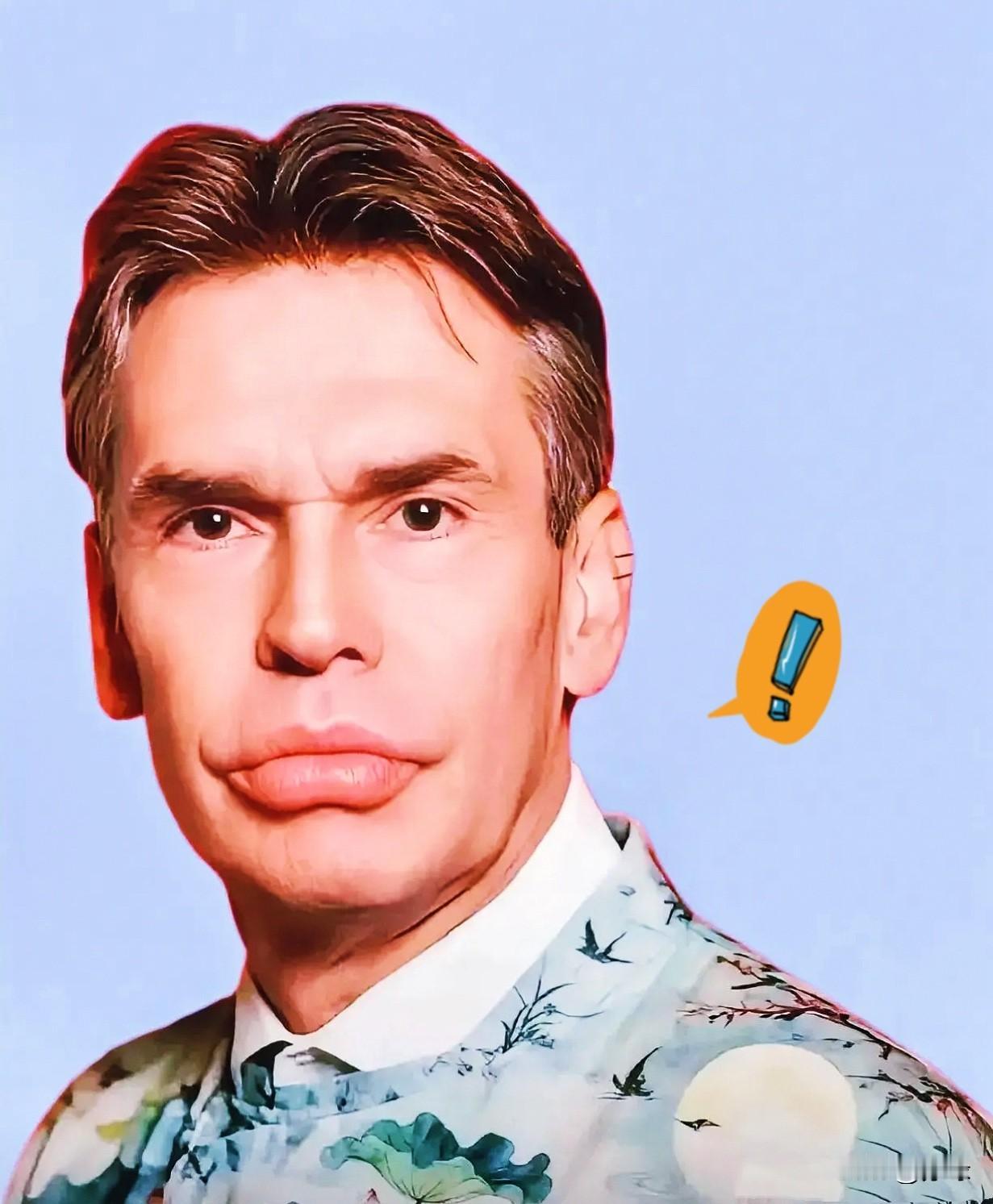 震惊！文泰科技正式宣布闻泰科技强硬表态：重启安世半导体出口协议的唯一前提，