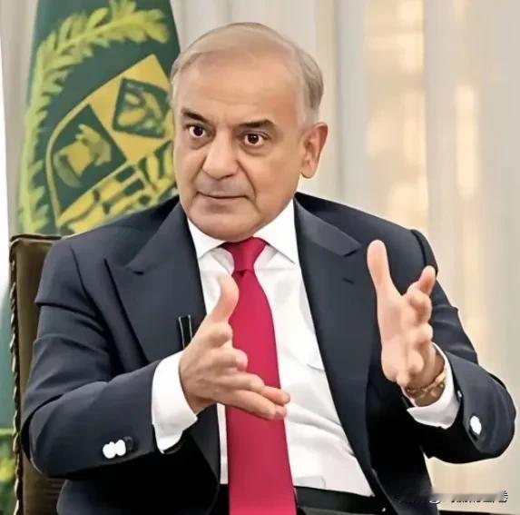 这一次巴基斯坦彻底“栽了”！本来巴铁友谊还是世界公认的关系，却是没想到巴基斯坦似