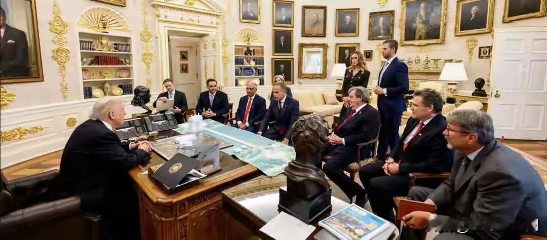 美国全世界收保护费，连所谓的中立国瑞士都没有放过[捂脸哭][捂脸哭][捂脸哭]美国