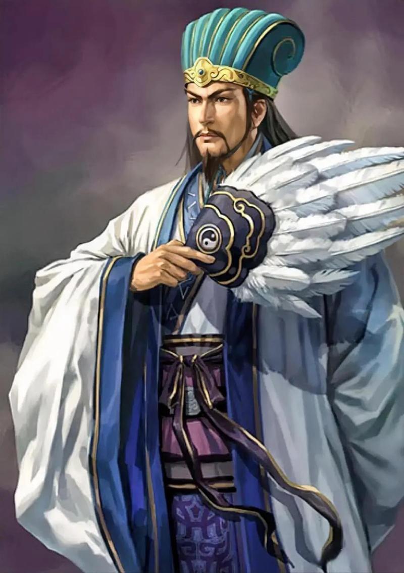 这种战术设想本质上是将“奇袭”转为“高级牵制”。如果魏延在子午谷方向制造破城假象