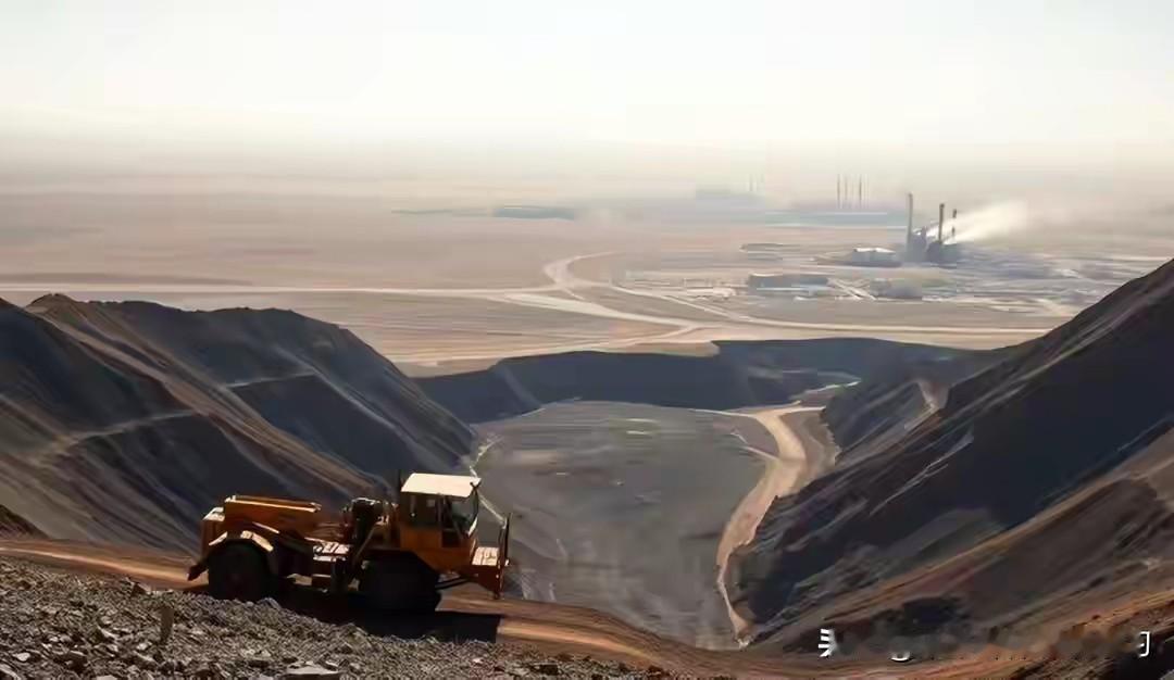 越南突然掏出350万吨稀土家底，连夜立法禁止出口！想在中美博弈中“卡位”捞一把？