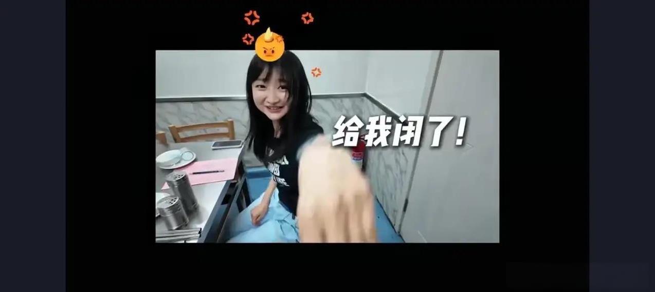 那个曾对张嘉倪说出“只有丧偶，没有离婚”的买超，誓言还在耳边回响，现实却狠狠打了