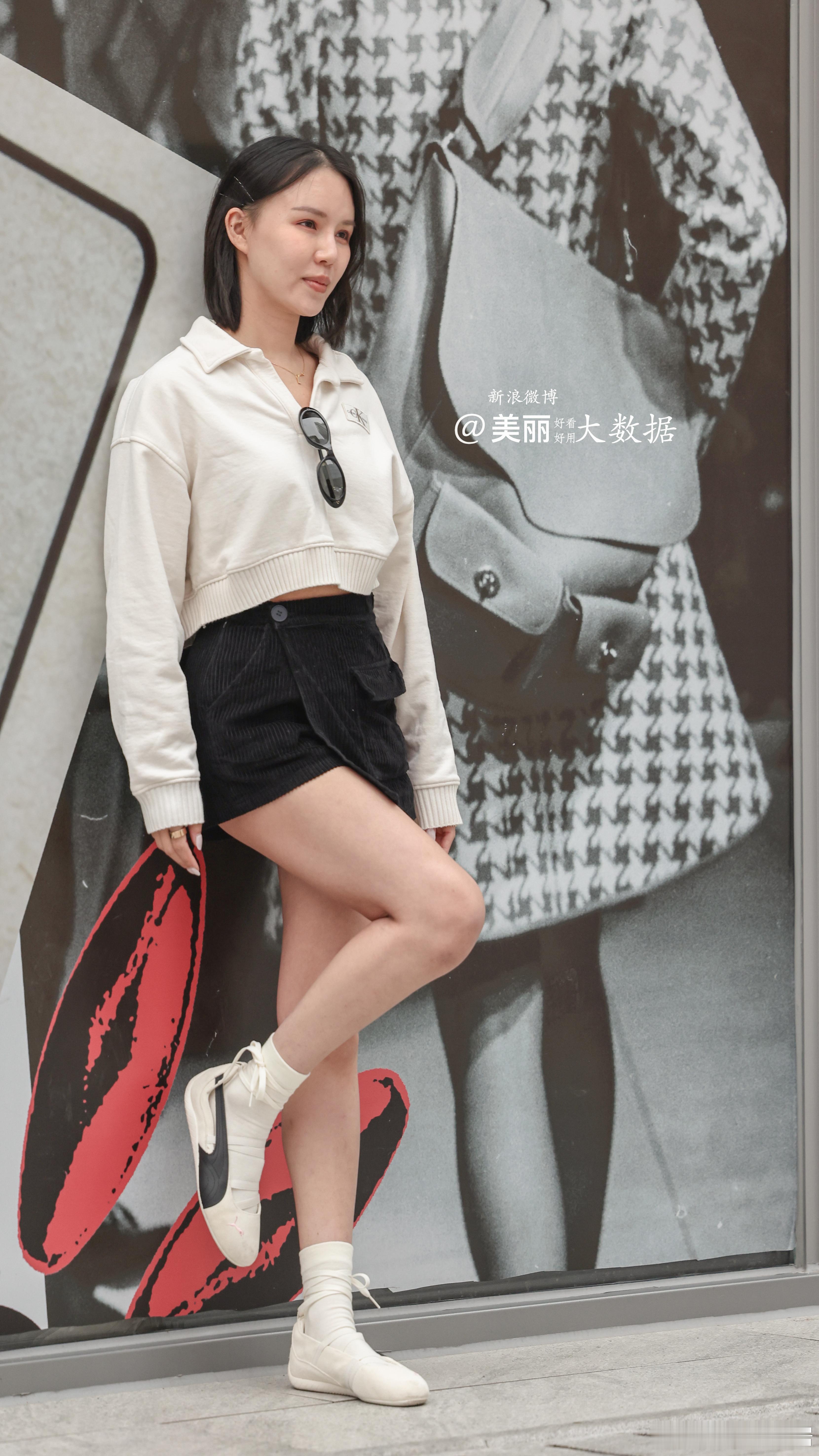 秀美集之冬日暖阳2026