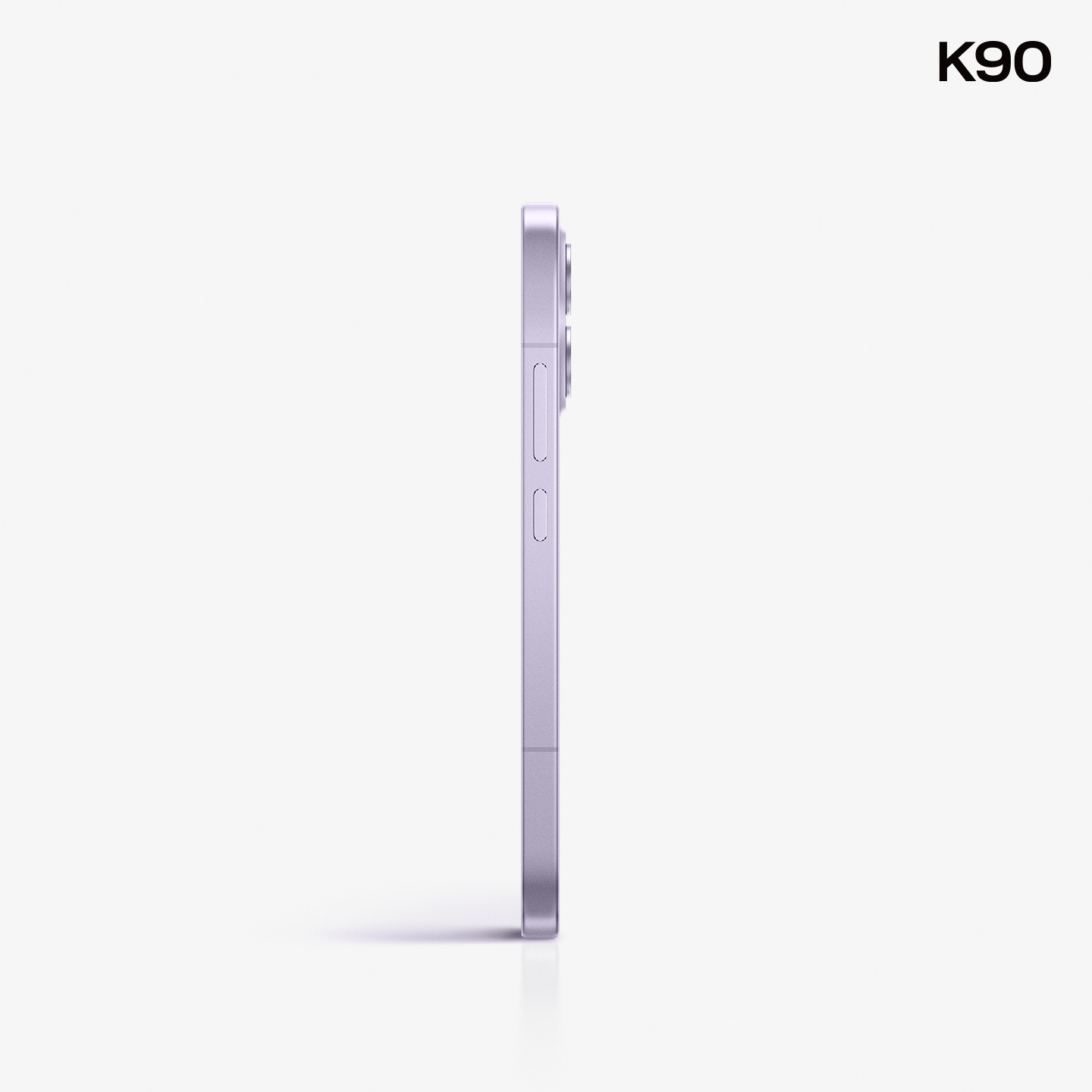 REDMIK90还是挺香的，从上一代的6.67英寸屏幕缩小到了6.57