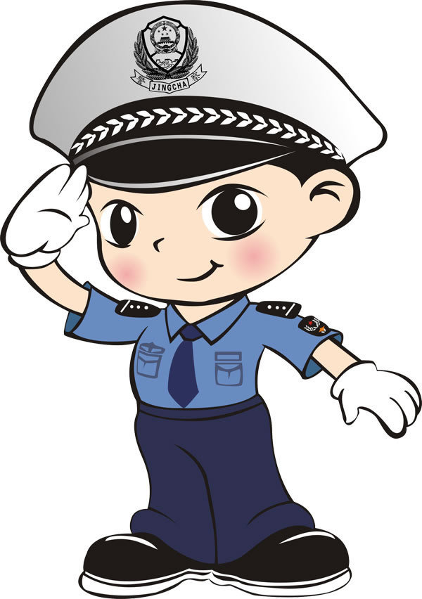 最奇葩的110报警! 警察蜀黍你真的不是段子手吗!