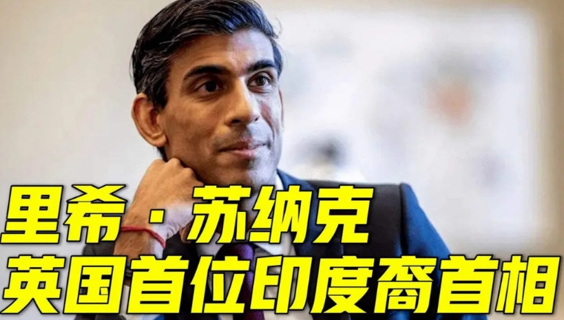 要论全球哪国人民移民最成功，最团结那就是印度人，根据印度官方数据，全球共有354
