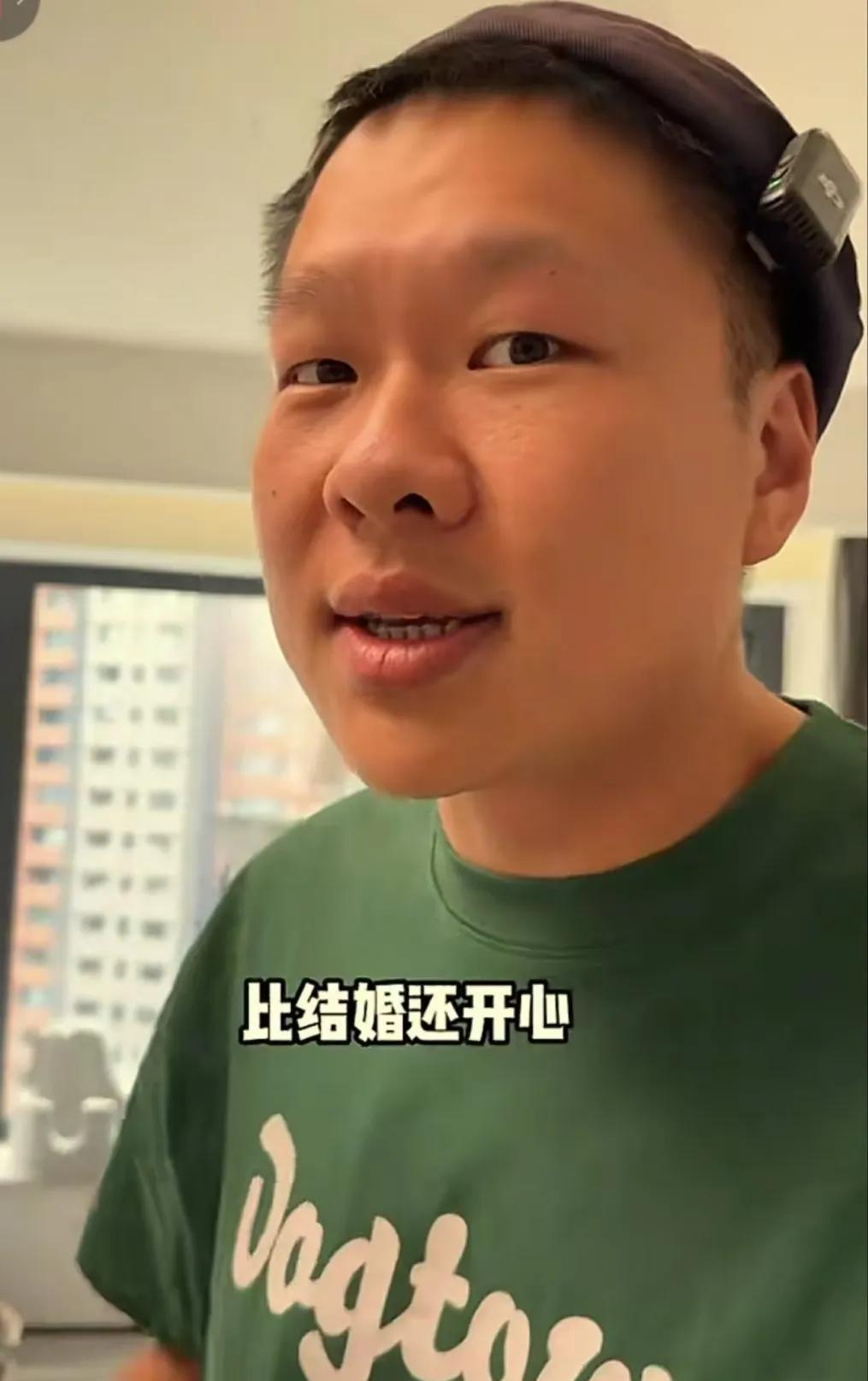 阿飞这波操作，属实把流量玩明白了。小米SU7提车视频拍都拍了，厂商不掏钱怎么办