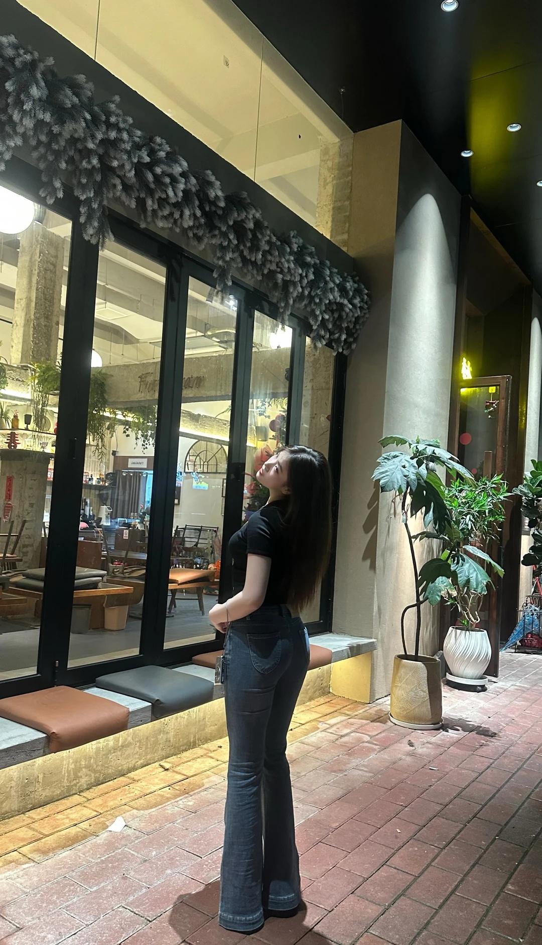 可以是不完美的可以是不完美的