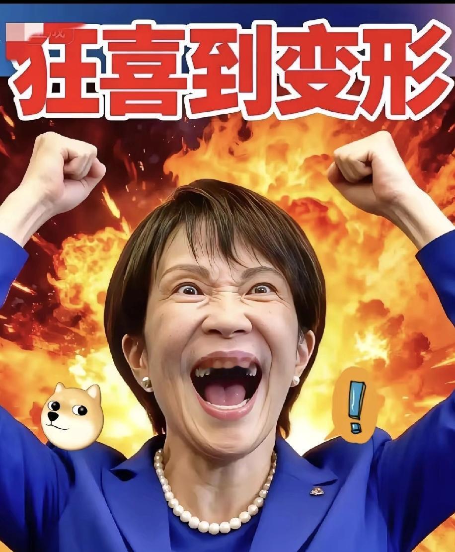 就在刚刚日本突然宣布了2025年10月14日，日本政坛迎来关键时刻，自民党计
